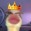 anhkoyeuemdungko_k13