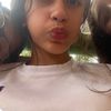 mia.torraya12