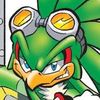 sonic_soloz_party