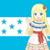 primas_robloxiana6
