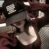 liliboo88