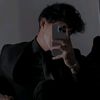 malik.ibrahim5800