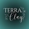 terraandclay