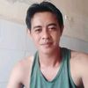 www.tiktok.che2