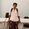 mdeyogaa_