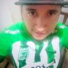 arnold.avila00