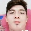 anwar.anjay3