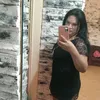 claudia.chamorro33