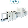 smt.factory_hdy