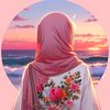 islamicdrops01