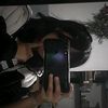 anny.ex_16