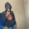 htx.jaylen7743