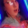 .vanilla_doll
