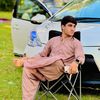 ezatullah_basharzai