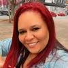 raquel.ferreira0104