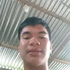 junjunlibut25