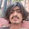❌🚫THE KING OF SIRAHA🚫❌