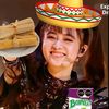 ari_metal_phantomsiita