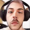 elpapagameroficial