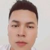 jadiel.cortez6