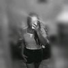 noe_mihuaches