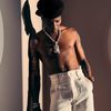 shes___mamacita2