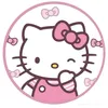 hello_.952