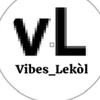 vibe_lekol