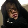 laontop_12