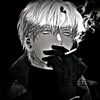 kuner806