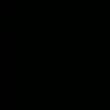 walid.ahmed_9