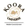 Koora Universe