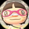 user2074548779968