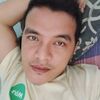 alvinrick553