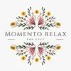 momentorelax00
