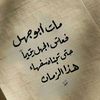 ahmedalshaibi45o