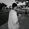 _tola.ejunmin04_