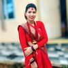 puja.dangi.oli