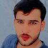 hasnain4940
