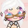 im_a._kyaa