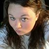 britteny.thompson