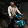 thien.an805