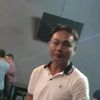 tanganlao
