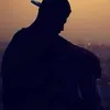 userr3ef2cktqr