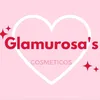 glamurosas.mf