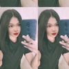 sirintha.kaewbunr