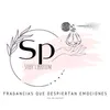 oficialsteffperfiums2