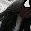 faxlucy27