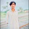 muhammad.shakir.48