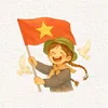 yunny_33thoj